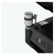 Εικόνα της Πολυμηχάνημα Inkjet Canon Pixma G4470 MegaTank Black 5807C009AA
