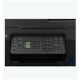 Εικόνα της Πολυμηχάνημα Inkjet Canon Pixma G4470 MegaTank Black 5807C009AA