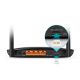 Εικόνα της Router Tp-Link Archer MR500 v1 4G+ Cat6 LTE Dual Band AC1200