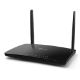 Εικόνα της Router Tp-Link Archer MR500 v1 4G+ Cat6 LTE Dual Band AC1200