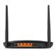 Εικόνα της Router Tp-Link Archer MR500 v1 4G+ Cat6 LTE Dual Band AC1200