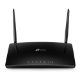 Εικόνα της Router Tp-Link Archer MR500 v1 4G+ Cat6 LTE Dual Band AC1200