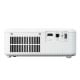 Εικόνα της Projector Epson CO-FH01 3LCD FHD White V11HA84040
