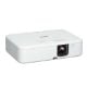 Εικόνα της Projector Epson CO-FH01 3LCD FHD White V11HA84040