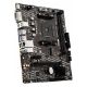 Εικόνα της MSI A520M-A Pro Micro-ATX sAM4 7C96-001R