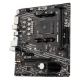 Εικόνα της MSI A520M-A Pro Micro-ATX sAM4 7C96-001R
