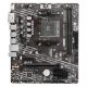 Εικόνα της MSI A520M-A Pro Micro-ATX sAM4 7C96-001R