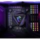 Εικόνα της MSI MAG CoreLiquid 240R v2 ARGB Black