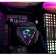 Εικόνα της MSI MAG CoreLiquid 240R v2 ARGB Black