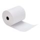 Εικόνα της Χαρτοταινία Θερμική Ρολό 57 x 40mm 58gr 12m 500574058GR