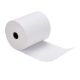 Εικόνα της Χαρτοταινία Θερμική Ρολό 57 x 50mm 58gr 19m 500575058GR