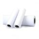 Εικόνα της Ρολό Plotter Premium 300mm x 45.7m 80gr 2 τεμάχια 40003050