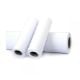 Εικόνα της Ρολό Plotter Premium 420mm x 45.7m 80gr 2 τεμάχια 400042457