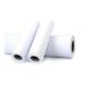Εικόνα της Ρολό Plotter Premium 610mm x 45.7m 80gr 2 τεμάχια 400061457