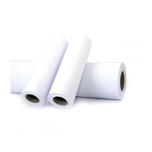 Εικόνα της Ρολό Plotter Premium 910mm x 45.7m 80gr 2 τεμάχια 400091457