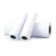 Εικόνα της Ρολό Plotter Premium 1070mm x 45.7m 80gr 1τμχ 400107457