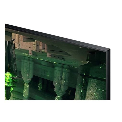 Εικόνα της Οθόνη Samsung Odyssey G4 25" IPS FHD 240Hz AMD FreeSync Premium LS25BG400EUXEN