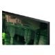 Εικόνα της Οθόνη Samsung Odyssey G4 25" IPS FHD 240Hz AMD FreeSync Premium LS25BG400EUXEN
