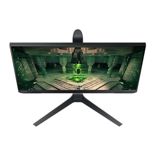Εικόνα της Οθόνη Samsung Odyssey G4 25" IPS FHD 240Hz AMD FreeSync Premium LS25BG400EUXEN