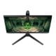 Εικόνα της Οθόνη Samsung Odyssey G4 25" IPS FHD 240Hz AMD FreeSync Premium LS25BG400EUXEN