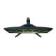 Εικόνα της Οθόνη Samsung Odyssey G4 25" IPS FHD 240Hz AMD FreeSync Premium LS25BG400EUXEN