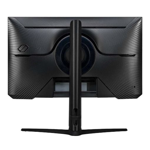 Εικόνα της Οθόνη Samsung Odyssey G4 25" IPS FHD 240Hz AMD FreeSync Premium LS25BG400EUXEN