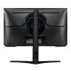 Εικόνα της Οθόνη Samsung Odyssey G4 25" IPS FHD 240Hz AMD FreeSync Premium LS25BG400EUXEN