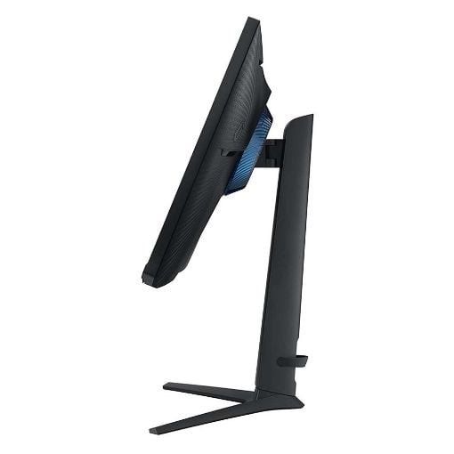 Εικόνα της Οθόνη Samsung Odyssey G4 25" IPS FHD 240Hz AMD FreeSync Premium LS25BG400EUXEN