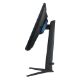 Εικόνα της Οθόνη Samsung Odyssey G4 25" IPS FHD 240Hz AMD FreeSync Premium LS25BG400EUXEN