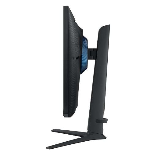 Εικόνα της Οθόνη Samsung Odyssey G4 25" IPS FHD 240Hz AMD FreeSync Premium LS25BG400EUXEN