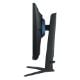 Εικόνα της Οθόνη Samsung Odyssey G4 25" IPS FHD 240Hz AMD FreeSync Premium LS25BG400EUXEN