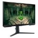 Εικόνα της Οθόνη Samsung Odyssey G4 25" IPS FHD 240Hz AMD FreeSync Premium LS25BG400EUXEN