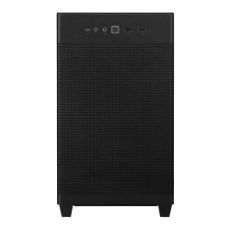 Εικόνα της Asus Prime AP201 Mesh Tempered Glass Black 90DC00G0-B39010