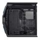Εικόνα της Asus ROG Hyperion GR701 Tempered Glass Black 90DC00F0-B39000