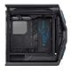 Εικόνα της Asus ROG Hyperion GR701 Tempered Glass Black 90DC00F0-B39000