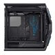Εικόνα της Asus ROG Hyperion GR701 Tempered Glass Black 90DC00F0-B39000