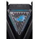 Εικόνα της Asus ROG Hyperion GR701 Tempered Glass Black 90DC00F0-B39000