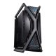 Εικόνα της Asus ROG Hyperion GR701 Tempered Glass Black 90DC00F0-B39000