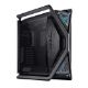 Εικόνα της Asus ROG Hyperion GR701 Tempered Glass Black 90DC00F0-B39000