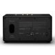 Εικόνα της Ηχείο Marshall Stanmore III Bluetooth Black 1006010