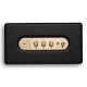 Εικόνα της Ηχείο Marshall Stanmore III Bluetooth Black 1006010
