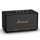 Εικόνα της Ηχείο Marshall Stanmore III Bluetooth Black 1006010