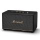 Εικόνα της Ηχείο Marshall Stanmore III Bluetooth Black 1006010