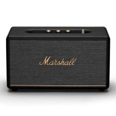 Εικόνα της Ηχείο Marshall Stanmore III Bluetooth Black 1006010