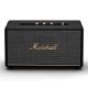 Εικόνα της Ηχείο Marshall Stanmore III Bluetooth Black 1006010