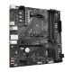 Εικόνα της Gigabyte B550M K rev1.0 Micro-ATX sAM4