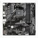 Εικόνα της Gigabyte B550M K rev1.0 Micro-ATX sAM4