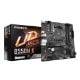 Εικόνα της Gigabyte B550M K rev1.0 Micro-ATX sAM4