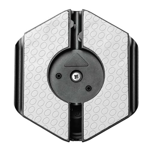Εικόνα της Cooler Master MasterAccessory GEM Black MCA-U000R-KPHK00