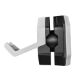 Εικόνα της Cooler Master MasterAccessory GEM Black MCA-U000R-KPHK00